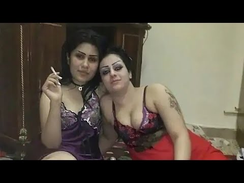 Секс Таджикский Певица