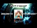 Future Ghost Video preview
