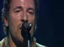 Bruce Springsteen-Darkness on the edge of town