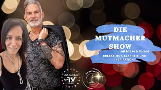 3 X Hingefallen, 4 X Aufgestanden - Betty Böhm