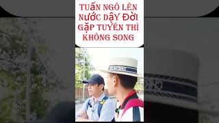 Em Tuyên Dạy Bảo Lại Tuấn Ngô