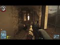 BF3 End Game: Can CTF Work in BF3?