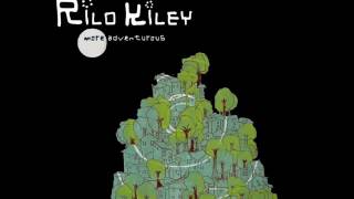 Watch Rilo Kiley More Adventurous video