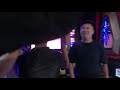 Trailer 2 Phim ngắn "Giàu và NGhèo" phim võ thuật Phù Yên Sơn LA