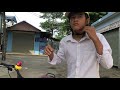 Trailer 2 Phim ngắn "Giàu và NGhèo" phim võ thuật Phù Yên Sơn LA