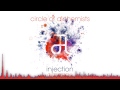 Circle Of Alchemists - Injection (Instrumental)