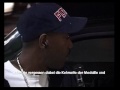 Dj Hollywood Interview