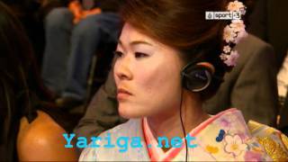mCtyR0Brc3s Video Image
