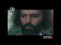 Imagen del vídeo Hz. Hüseyinin Fedaisi Muhtar 21/22.bolum full Tek parca