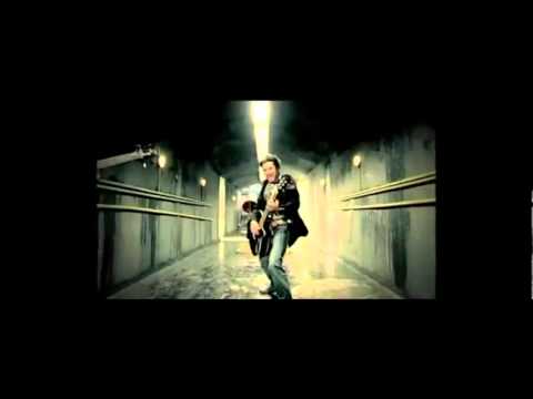 Masti - Ali Zafar
