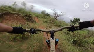 Tcer Chill Ride