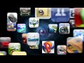 Watch: Sonic The Hedgehog Iphone Gameplay Video Review - Appspy.com Sonic The Hedgehog Iphone Gameplay Video Review - Appspy.com