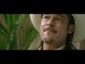 The Counselor - Il Procuratore | Trailer Ufficiale Italiano #2 HD | 2014
