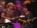 D'Angelo "Brown Sugar" Live at Montreux 2000 (2 of 2)