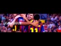 Messi Hat trick Goal vs Ajax ~ Barcelona vs Ajax 4-0 2013 Goals Messi Hattrick 3 Goles