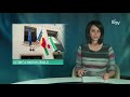 Eltűnt a magyar zászló – Erdélyi Magyar Televízió