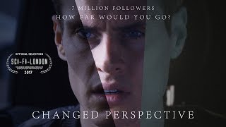 Changed Perspective | Short Film | 2017