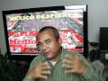 Elecciones Mexico 2012 AMLO presidente gana al Fraude IFE-PRI-EPN Elecciones Mexico 2012 AMLO presidente gana al Fraude IFE-PRI-EPN