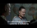 Hitler Se Entera Que Cancelaron Saint Seiya Lost Canvas Parodia images Hitler Se Entera Que Cancelaron Saint Seiya Lost Canvas Parodia