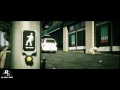 FAKE COPS | GTA V PC Cinematic Short Film - ROCKSTAR EDITOR
