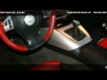 2007 Saturn Sky Roadster - for sale in Lexington, KY 40505