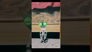 Ben 10 Greymatter ,Swampfire And Ultimate Swampfire Transformation In Real Life