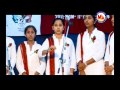 malayalam sangha ganam free