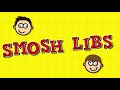 smosh