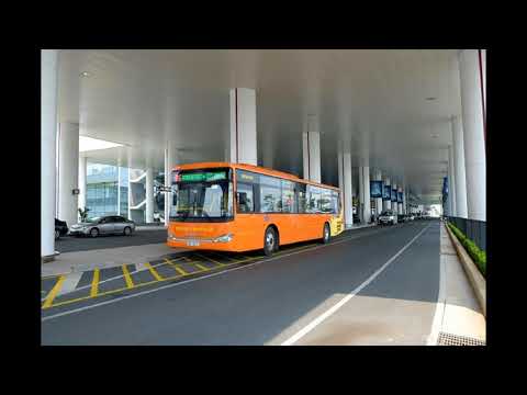 Vé máy bay khứ hồi Hà Nội Sài Gòn Vietnam Airlines