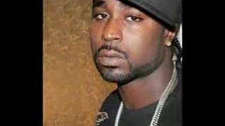 Watch Young Buck Off Parole video