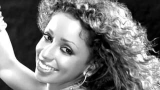 Watch Mya Now Or Never video