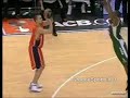 Marcus Haislip New Superstar Recruit Panathinaikos BC Athens