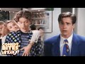 Teen Makes Out with his Best Friend's Mom! | Weird Science | Comedy Bites Vintage
