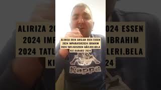 Aliriza Hd Arslan Hd Essen Hd Imparator Hd Ibrahim Hd Tatlises Hd Gözleri.bela Kiz.karakiz
