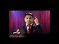 Comedy Nights With Kapil 25th August 2013 Online All Parts images Comedy Nights With Kapil 25th August 2013 Online All Parts