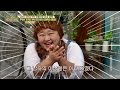 김원효의 이상형은 홍윤화?! 심진화씨..괜.찮.아.요.? 헌집줄게 새집다오 33회