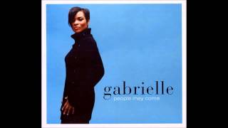 Watch Gabrielle People May Come video