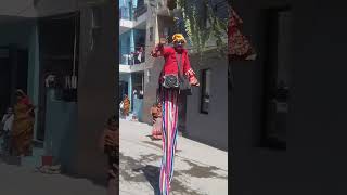 Lambi Tango Wala Joker