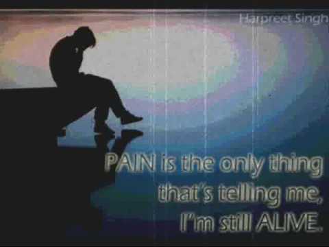 Pal.............(Ruth ke Humse Kabhi...... Jab Chale.)