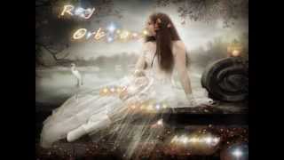 Watch Roy Orbison Lets Make A Memory video