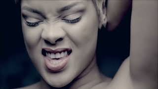 Deem - One Tamborilero The Sun Club X Rihanna