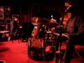 Jimmy Cobb Trio Live at the Village Vanguard 2013