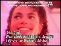 Interview with Michael Jackson by Oprah Winfrey - P3/7 (tradus in romana) Romanian subtitle