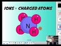 MrHartmanScience