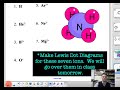 MrHartmanScience