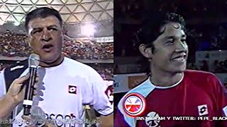 mDBZL1KwqJ8 Video Image