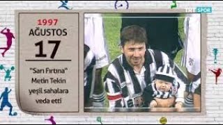mDBeM9G5Oew Video Image