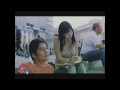 Kris Tv Did Piolo Court Claudine images Kris Tv Did Piolo Court Claudine