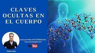 Claves Ocultas en Tu Cuerpo: Protección del Caos Social