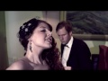 Elina Orkoneva :: He's Not My Man (The Official Music Video)